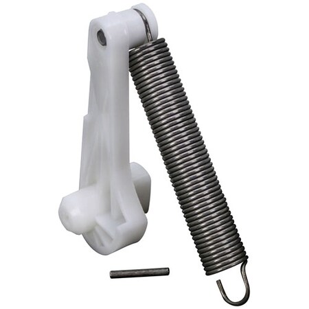 Kold Draft Refrigeration Front Cam Assembly GBR00969